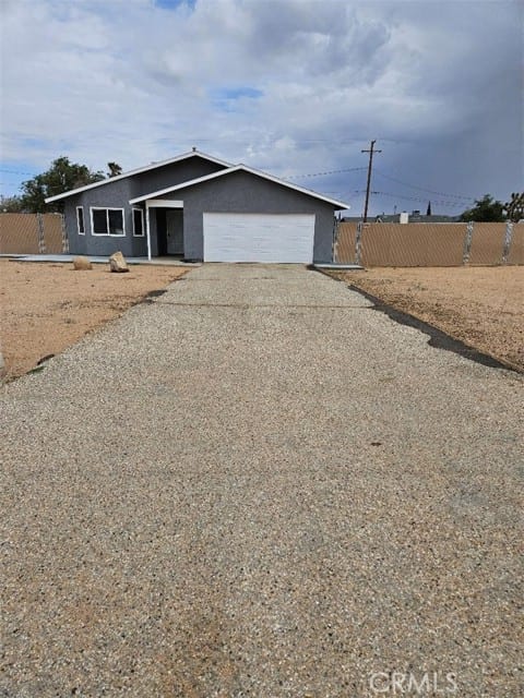 11072 Moki Court