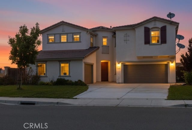 1500 Rio Verde Circle