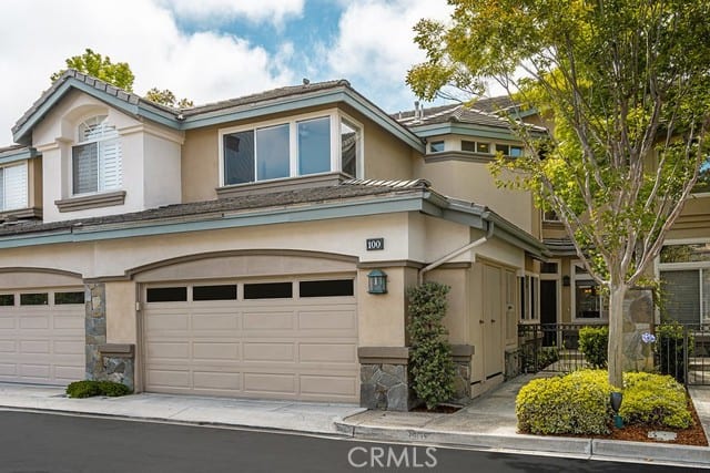 100 Stoney Pointe, Laguna Niguel, CA 92677