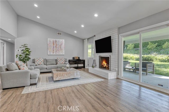 7293 Cirrus Way, West Hills, CA 91307