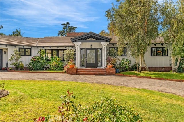 1133 Granvia Altamira, Palos Verdes Estates, CA 90274