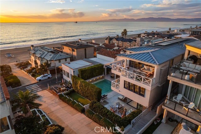 117 34th Street, Manhattan Beach, CA 90266