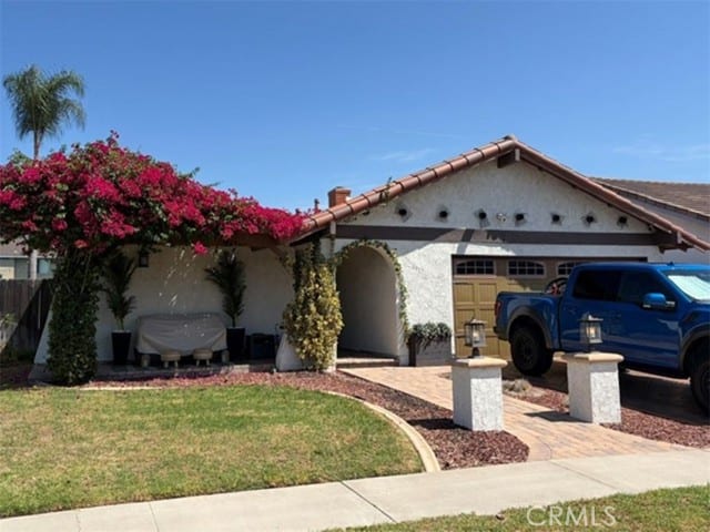 4917 East Holbrook