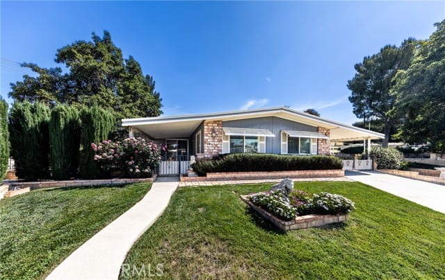 9401 Sharondale Road