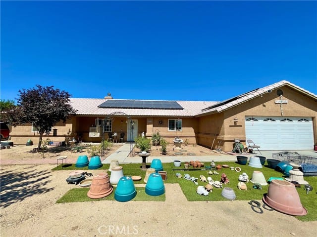 11944 Puye Road
