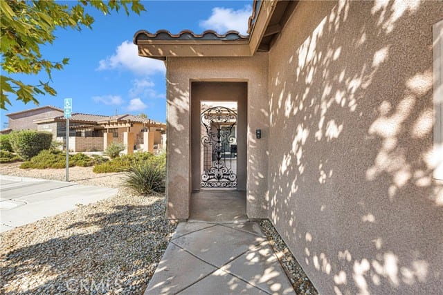 14104 Kiowa Road