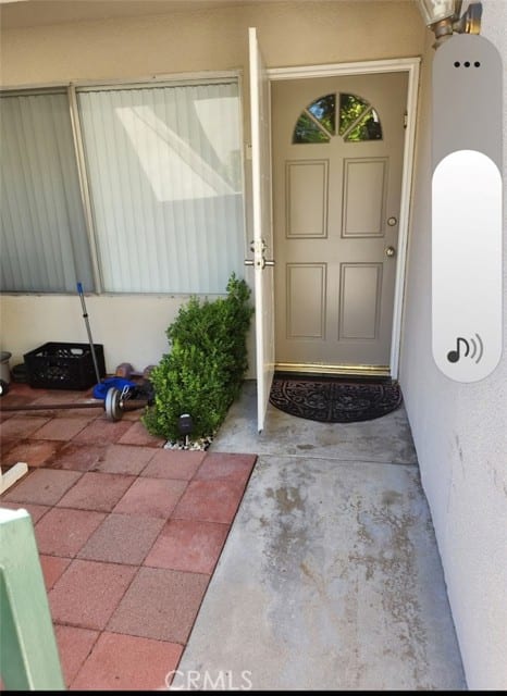18526 Mayall, I, Northridge, CA 91324
