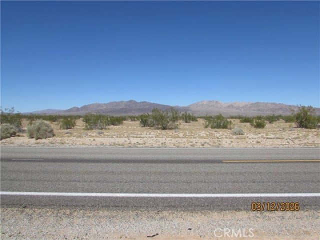 42 Amboy