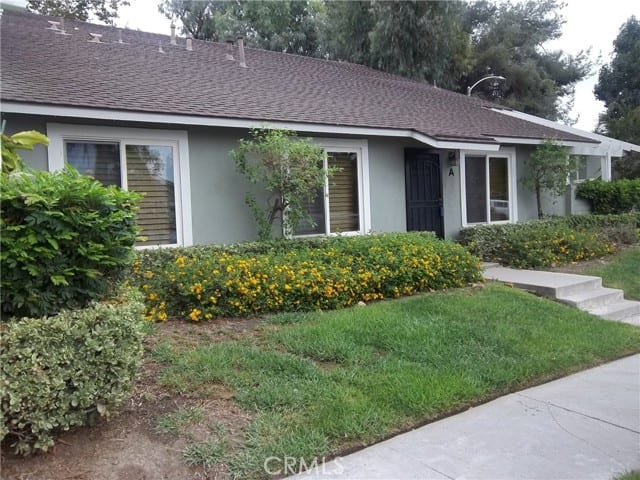 5417 East Pine Ridge Way