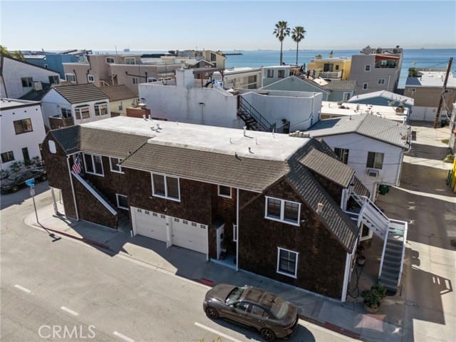 6514 East Ocean Boulevard, Long Beach, CA 90803