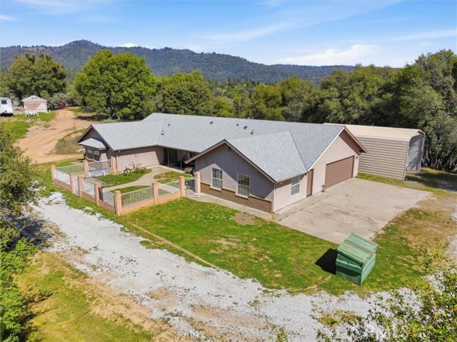 44908 Highway 49