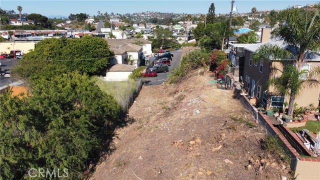 4245 69th Street, La Mesa, CA 91941