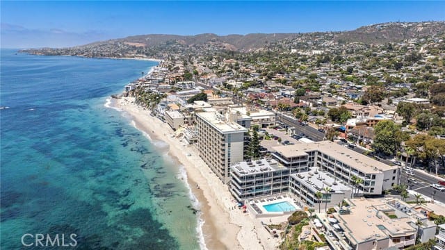 1585 South Coast, 65, Laguna Beach, CA 92651