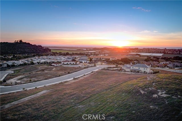 457 Del Mar