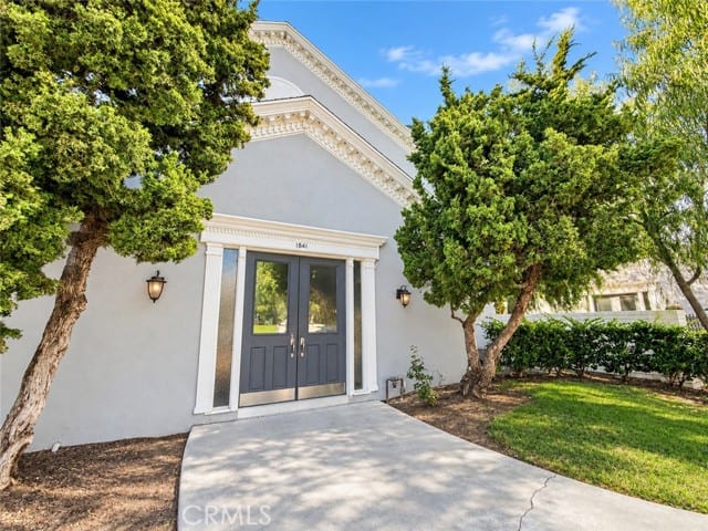 1641 South Pomona, D37, Fullerton, CA 92832