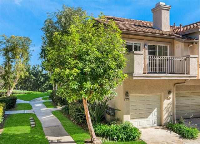 7973 East Viewrim