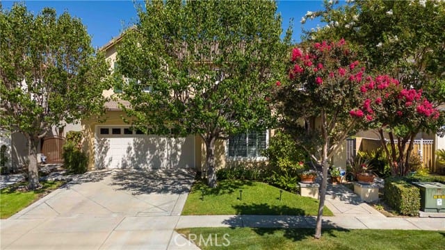 22 Mossdale Court