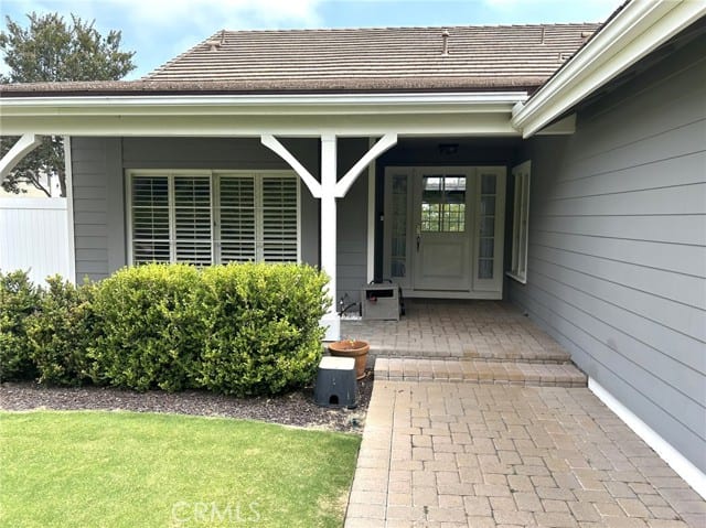 4407 East Ridge Gate Road