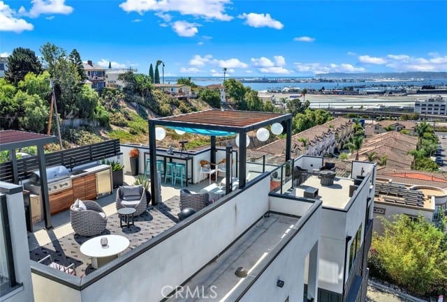 1035 West Spruce, San Diego, CA 92103
