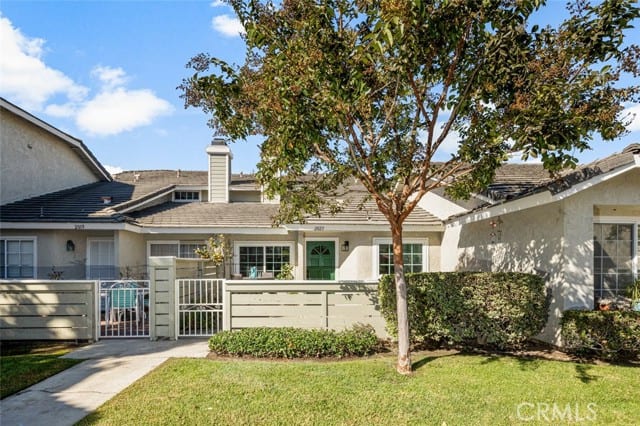 2023 West Hartford Place
