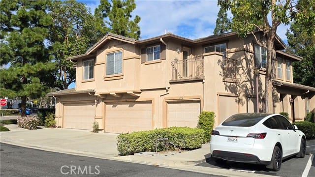 272 Woodcrest