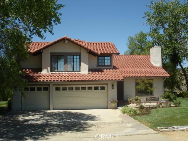 11330 Camino Del Sol