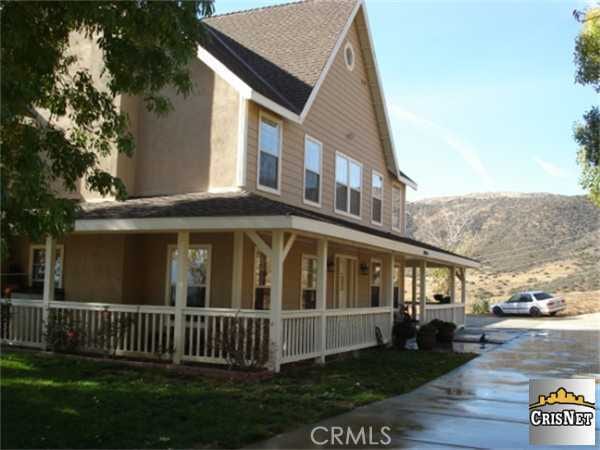 35656 BIG VALLEY Road