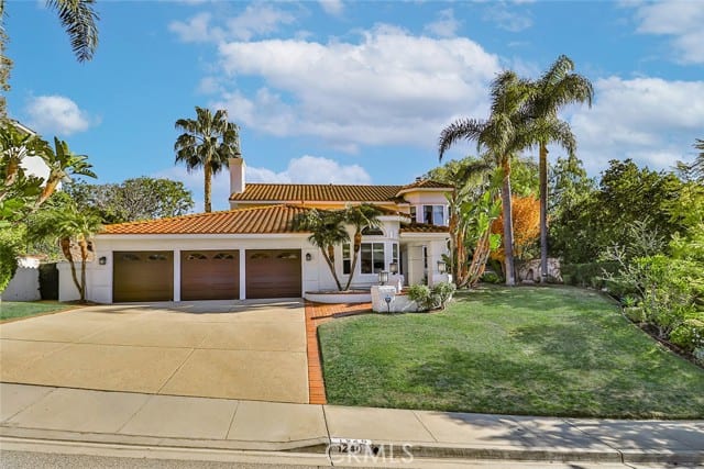1240 Gentilly Place, Oak Park, CA 91377
