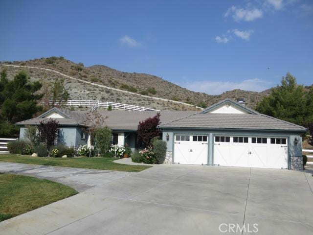32134 Camino Canyon Road