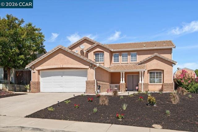 1195 Oak Haven Way