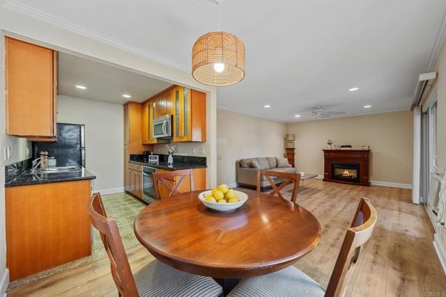 8548 Via Mallorca, E, La Jolla, CA 92037