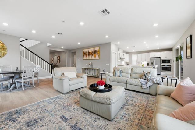 921 Cayley Avenue, San Marcos, CA 92069