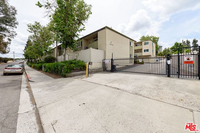 134 South Pierce Street, El Cajon, CA 92020