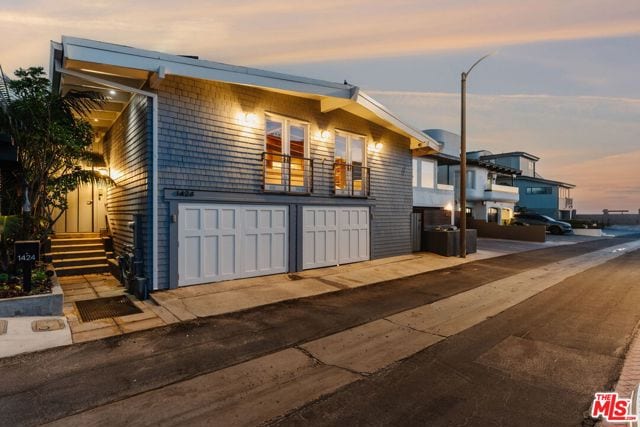 1424 Nathan Lane, Ventura, CA 93001