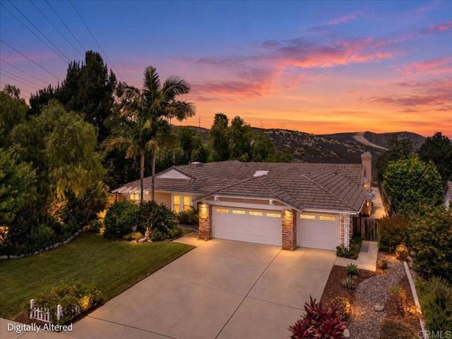 878 Rivertree Drive, Oceanside, CA 92058
