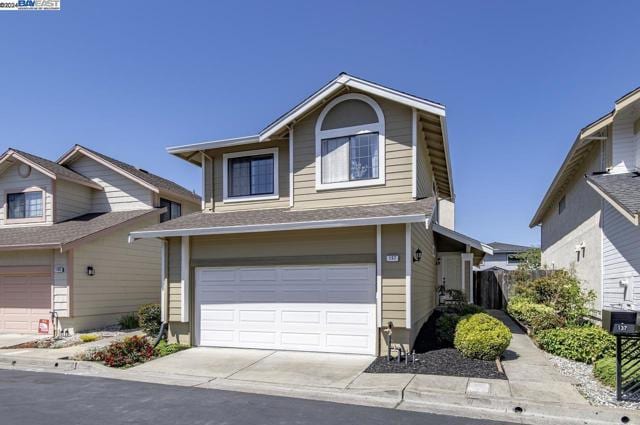 137 Payot Ct