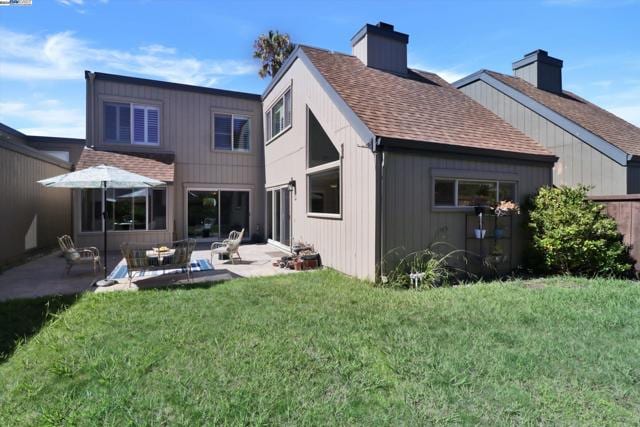 1038 Mangrove Ln