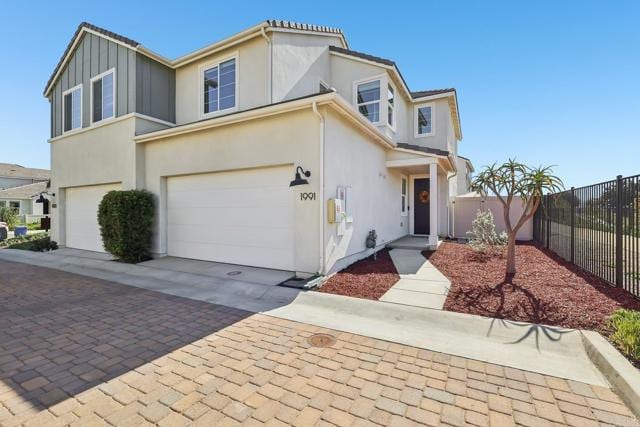 1991 Julie Dawn Place, Escondido, CA 92026