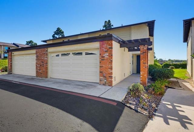 3804 Willows Way, National City, CA 91950