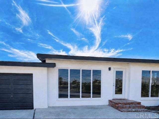 464 7th Street, Imperial Beach, CA 91932