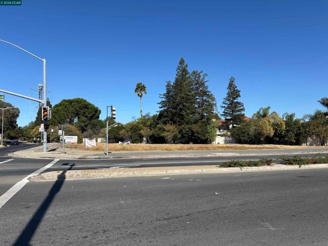 James Donlon Blvd