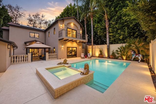4816 Sylmar Avenue, Sherman Oaks, CA 91423
