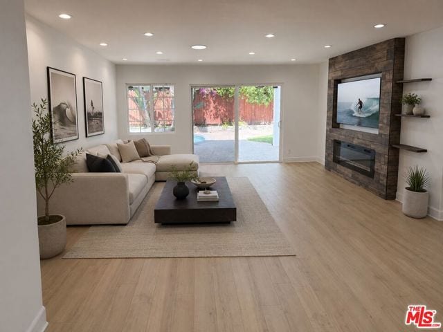 6159 Debs Avenue, Woodland Hills, CA 91367