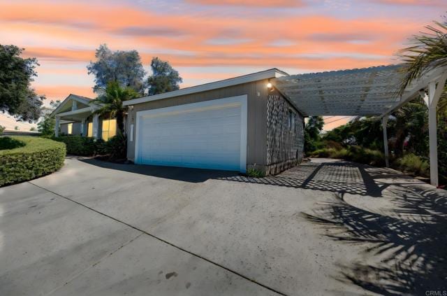 224 Astro Court, Vista, CA 92083