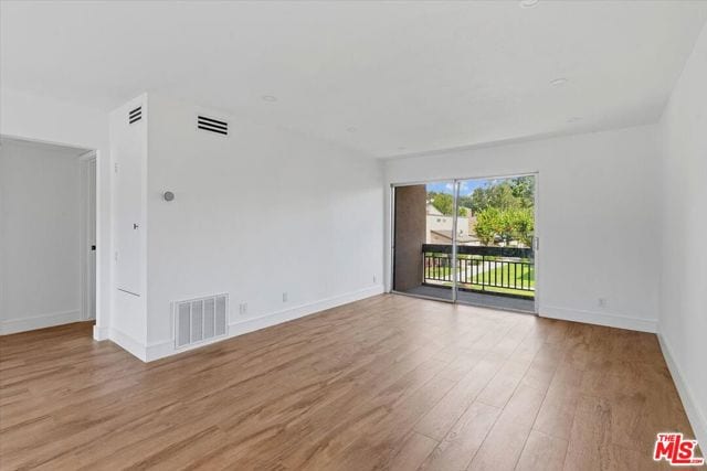 25746 Player Drive, Q4, Santa Clarita, CA 91355