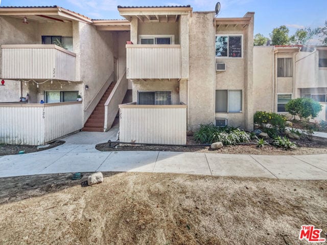 28947 Thousand Oaks Boulevard