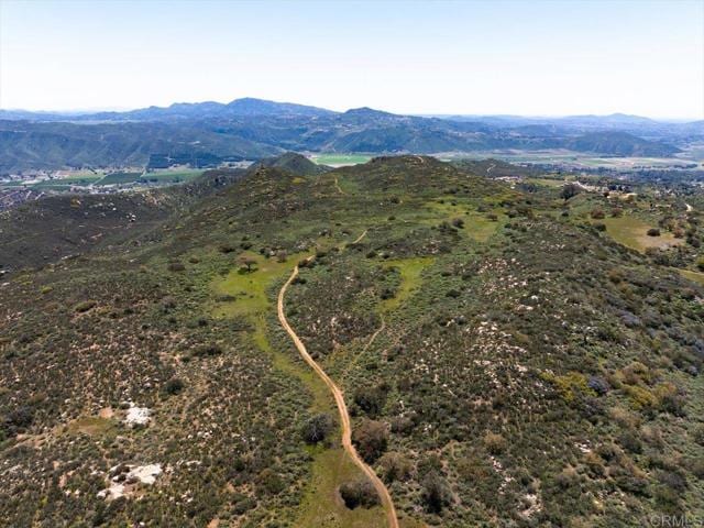 Rockwood Rd, Escondido, CA 92027