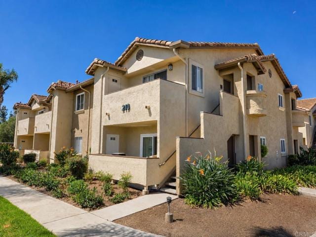 210 Woodland Parkway, 135, San Marcos, CA 92069