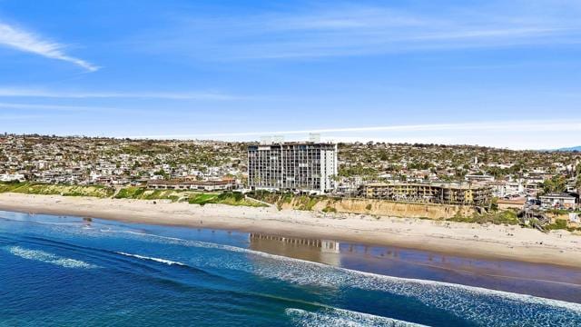 4767 Ocean Boulevard, 203, San Diego, CA 92109