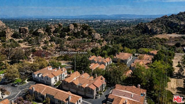 22365 Golden Canyon Circle, Chatsworth, CA 91311